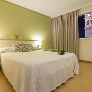Hotel Platería by DOT Tradition